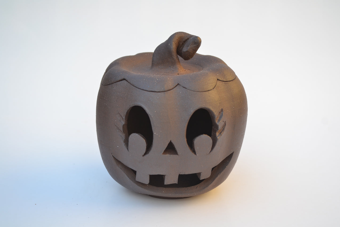 Jack-o-lantern Medium