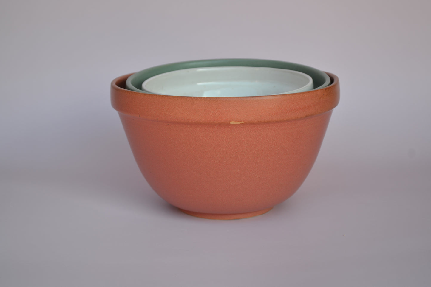 Nesting Bowls Set of 3