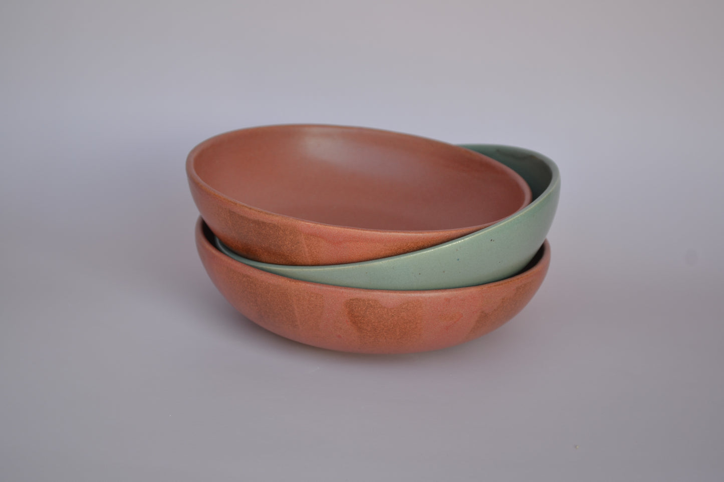 Pasta Bowl