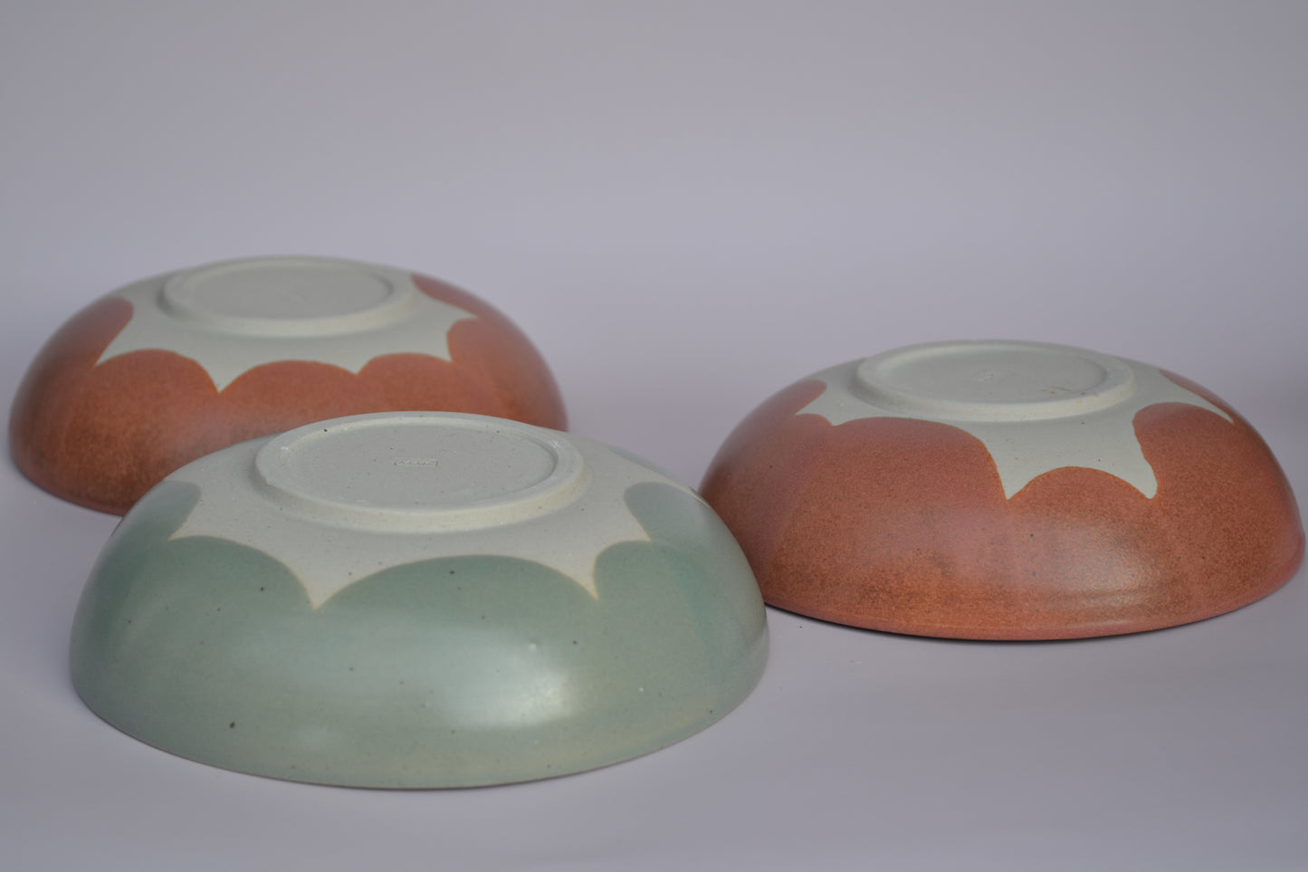 Pasta Bowl