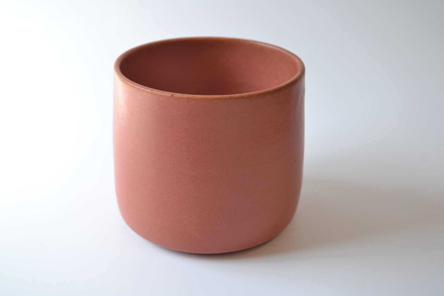 Jimothy Cup Preorder