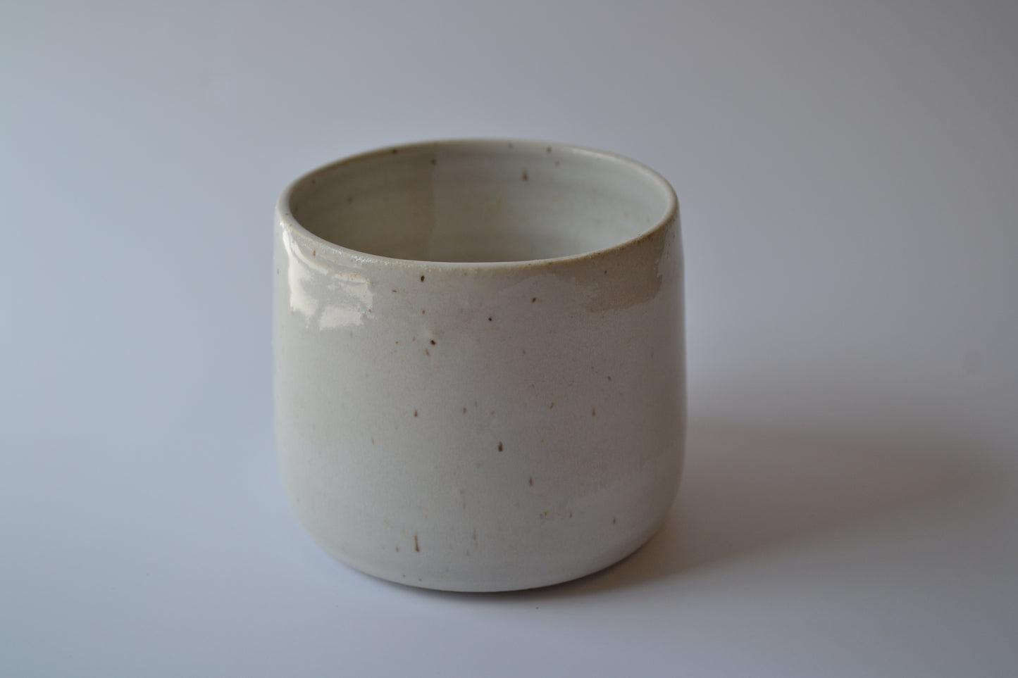 Jimothy Cup Preorder
