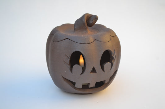 Jack-o-lantern Medium
